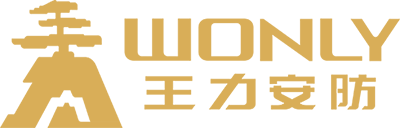 九游会j9全站平台,九游会网址j9安防科技股份有限公司